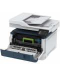 Мултифункционално устройство Xerox - B305, лазерно, бяло - 4t